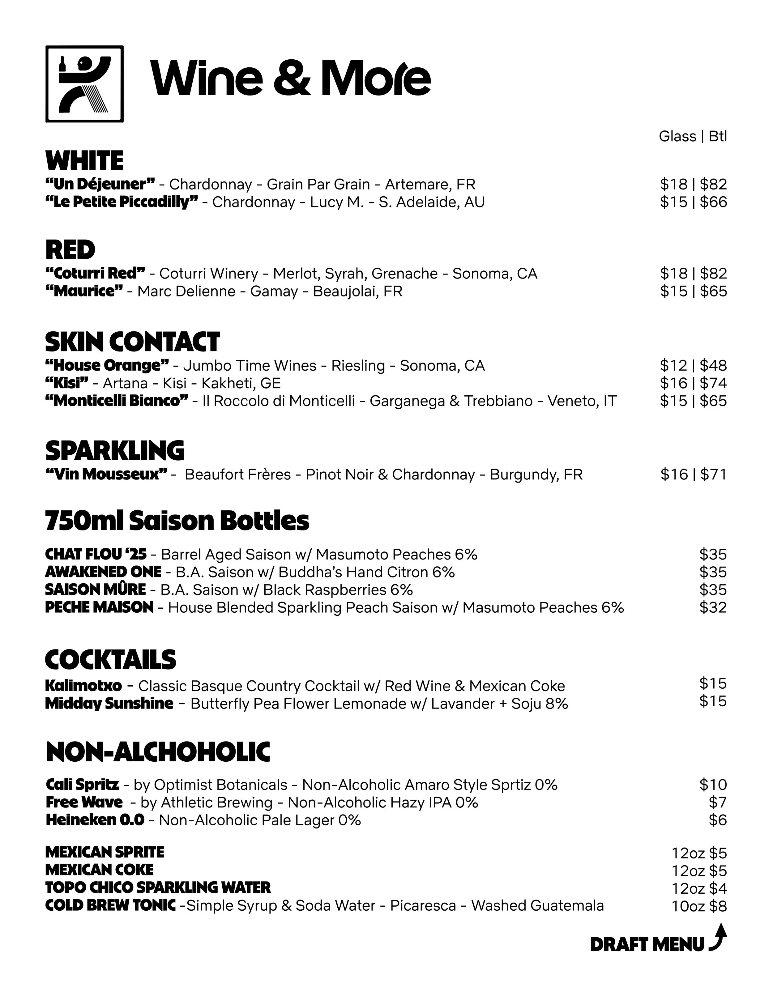 邦楽 PERFECT! MENU 邦楽 PERFECT! MENU 邦楽 PERFECT! MENU 邦楽 PERFECT! MENU Our